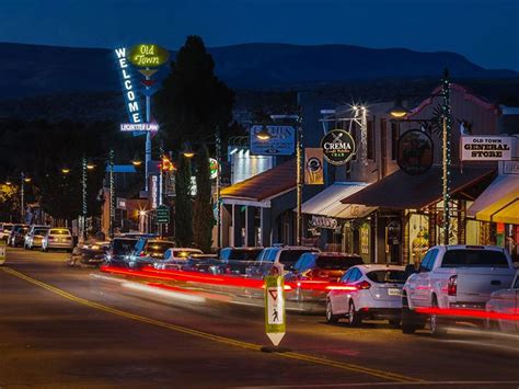 SEDONA.TV | Red Rock TV's Guide to Sedona