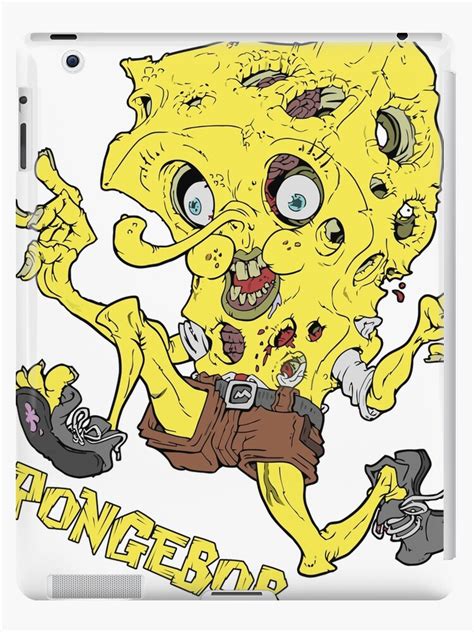 Maybe you would like to learn more about one of these? 30+ Gambar Spongebob Sedih Hd, Inspirasi Terbaru!