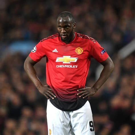 Ро́мелу мена́ма лука́ку боли́нголи (нидерл. PSG sięgnie po Lukaku? - PSGOnline.pl