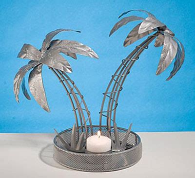Rather than reading up on elaborate recipes, see what's looking great at the market. Middle Eastern Party Table Decoration Ideas and Centerpieces