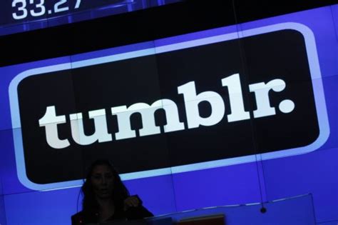 Bronx Revenge Porn Victim May Get To Sue Tumblr Users Over Footage Showing Her Having Sex At 17