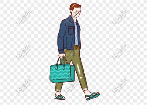 Gambar pemandangan alam hitam putih3. 30+ Gambar Gambar Kartun Manusia - Gambar Kartun Ku