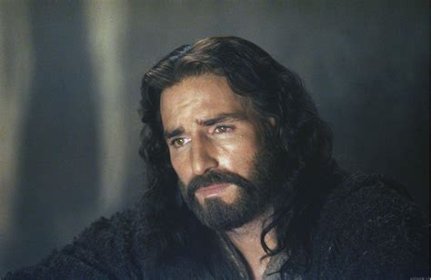 Its Going To Be The Biggest Film In World History Sequel To The Passion Of The Christ Coming