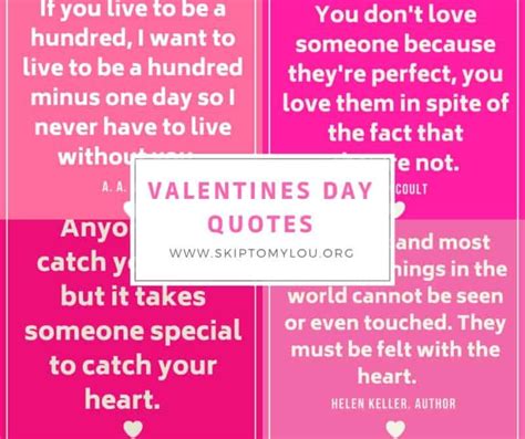 Cute Sayings For Valentines Day Valentines Quotes For Him Funny
