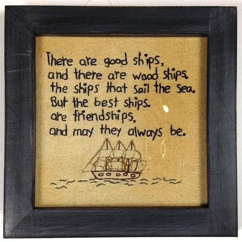 Https://tommynaija.com/quote/there Are Wood Ships Quote