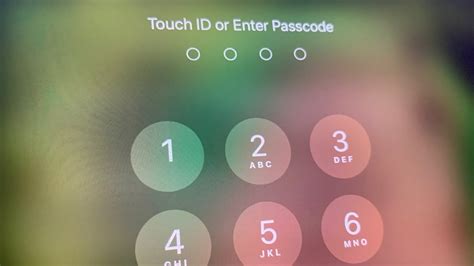 How To Protect Yourself When Your IPhone And Passcode Are Stolen