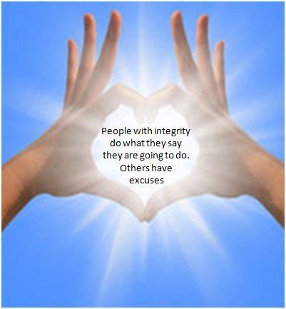 Check spelling or type a new query. Adults Who Lack Integrity Quotes. QuotesGram