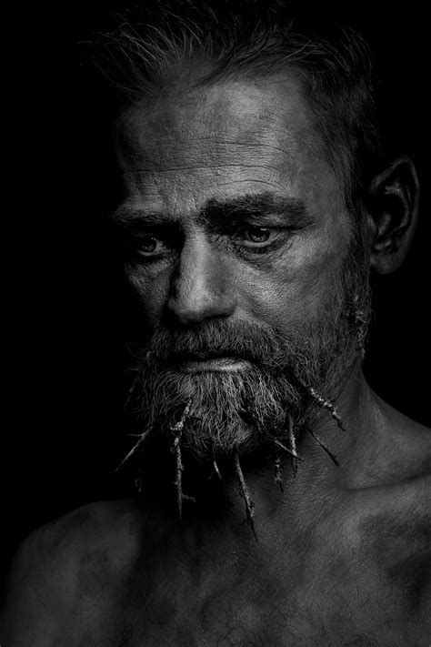 Souldigger - Growing Thornes