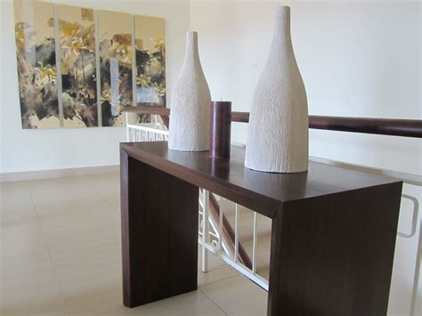 Currently the phase 1 developm. DrEaM StOrY: Pura Kencana Sri Gading (Double-Storey Semi ...