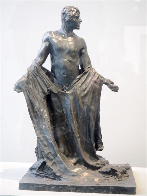sculpture française du moyen âge 124 sorbonne carnet de l École doctorale d histoire de l art
