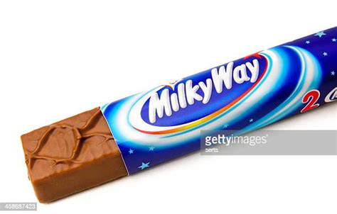 milkyway candy photos and premium high res pictures getty images