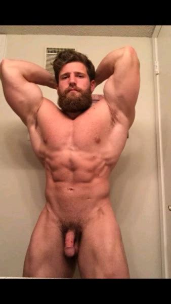 Photos Videos Muscle Men Nude Male Bodybuilders Sexiz Pix