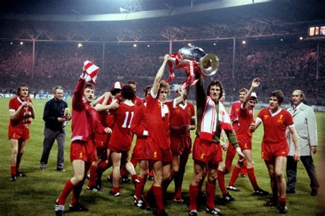 Official facebook page of liverpool fc, 19 times champions of england and 6 times. Anorak News | Arsenal's Policy Means England Will Win The ...
