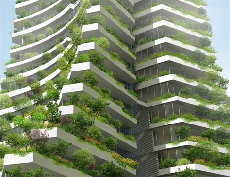 Core Green Building Consultants Core Gbc Leed Sustainability