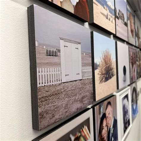 Metal Prints vs Canvas Prints – Which are Best? | Storyboards