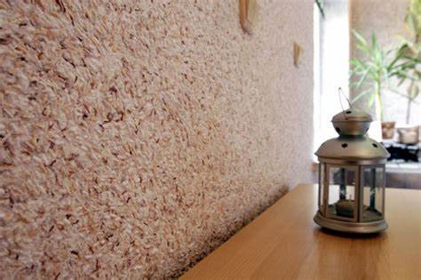 Плюсы и минусы бессолевой диеты Плюсы и минусы жидких обоев, преимущества и недостатки Плюсы и минусы жидких обоев, преимущества и недостатки Плюсы и минусы бессолевой диеты