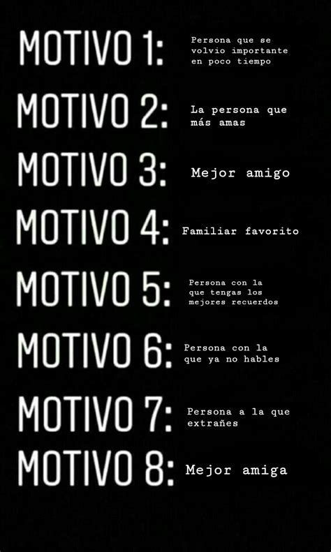 5.1 ¿cuál es el error en de esta manera, sabrás quién de tus contactos es tan valiente (como tú) para compartir la misma. Juegos whatsapp preguntas | Retos para whatsapp atrevidos