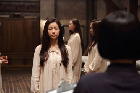 Korean full movie horror english sub. Photos Added new stills for the Korean movie 'The ...