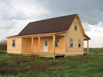 A realtor® has the experience to get you. A-FRAME CABINS FOR SALE IN OHIO - AMISH BUILDINGS | Cabins ...