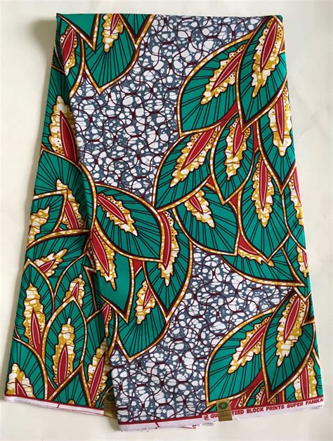 Check Out This Cool African Fashion Africanfashion African Print