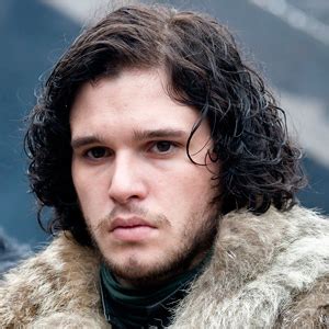 Christopher sign, 45, was found dead saturday morning by hoover police in his scout terrace keith czeskleba said, according to the outlet. Game of Thrones Fan Page : Winter is coming