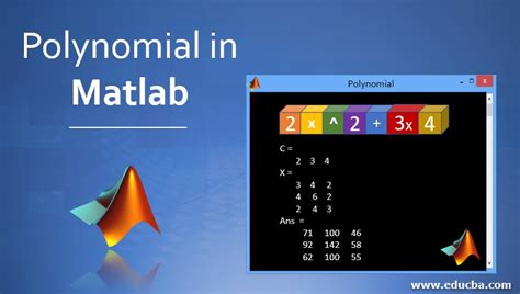 Matlab Square Root Compasspassa