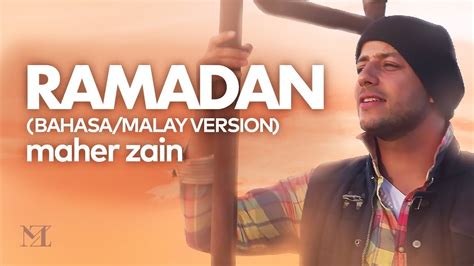 May 20, 2021 · walaupun ramadhan telah berlalu, hendaknya kita menjaga spirit yang diajarkan di dalam bulan mulai ini ketika kita berada di luar bulan ramadan. 24 Lagu Ramadhan 2021 yang Menenangkan Hati