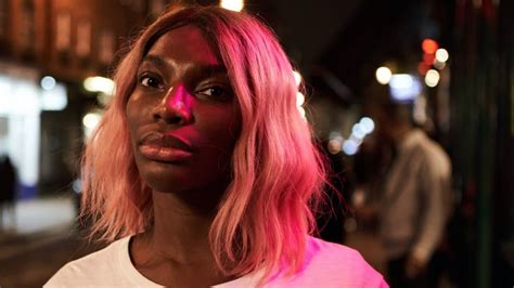Hbo Drops Trailer For Michaela Coel Drama I May Destroy You