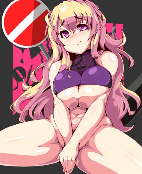 Plumps [] 1489 Curvy Hentai Girls Part 1 Luscious Hentai Manga And Porn