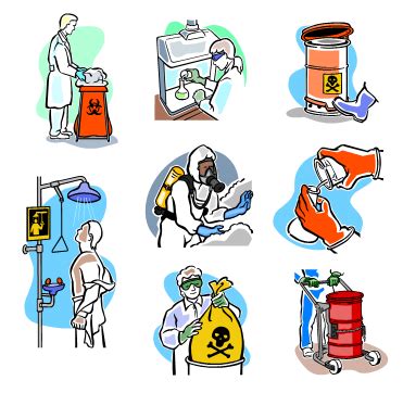 Free Images For Your Safety Training Courses The Rapid E Learning Blog