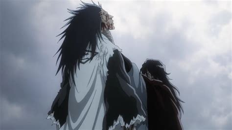 Bleach: Is Kenpachi Dead or Alive? Here Is What Happened to Him