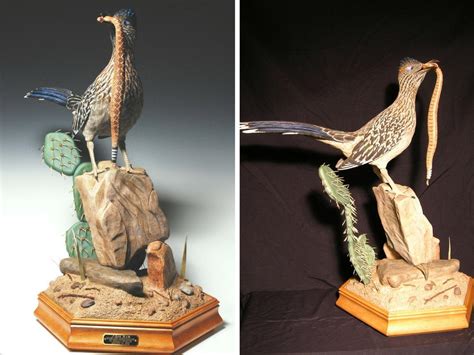 Щетки стеклоочистителя, фильтр акпп, датчик abs. Roadrunner | wildfowl-carving.com