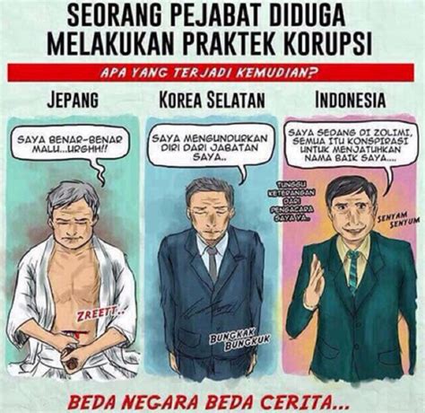 Kata kata sindiran halus kasar frontal untuk pacar, teman dan mantan karena sakit kati kecewa orang sombong penjilat bermuka gambar karikatur pernikahan lucu ini bisa bermaksud sindiran. Koleksi Gambar Karikatur Korupsi Di Indonesia | Galeri Meme