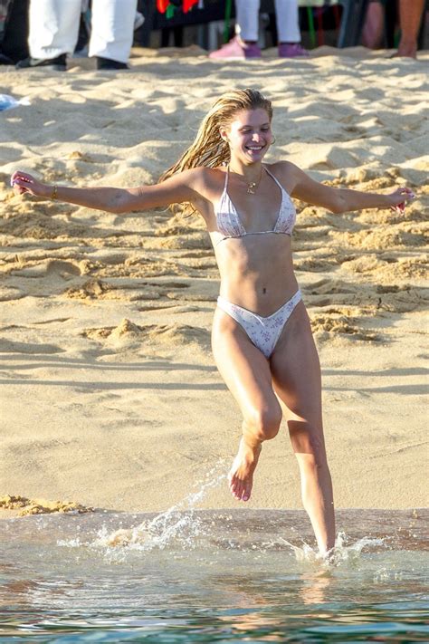 Josie Canseco Zeigt Ihre Nackten Titten Am Strand Von Cabo 28 Fotos