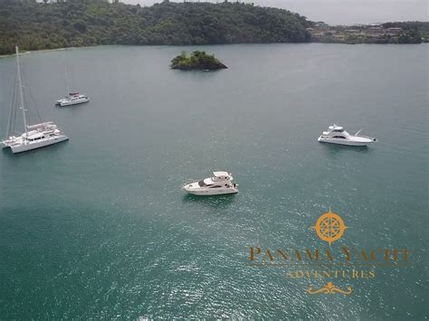 Panama Yacht Adventures Day Tours Panama City All You Need To Know