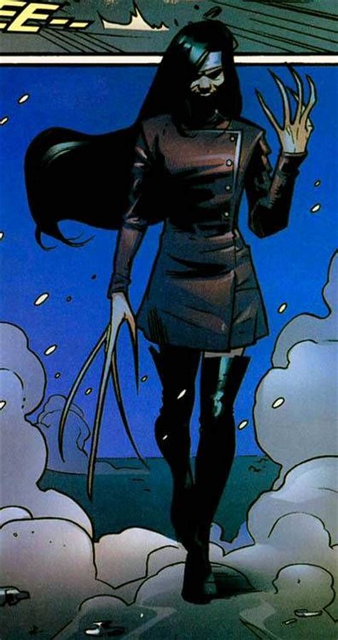 50 Best Lady Deathstrike Images Lady Deathstrike Marvel Marvel Comics