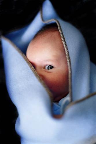 Диета при герпесной инфекции