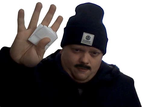 El risitas png images, el moro, el chavo del ocho, el rubius, el hierro, el viento, el taquito, el chavo the pnghost database contains over 22 million free to download transparent png images. Y a des nains de moins d'1M75 ici ? - Page 3 - AVENOEL.ORG ...