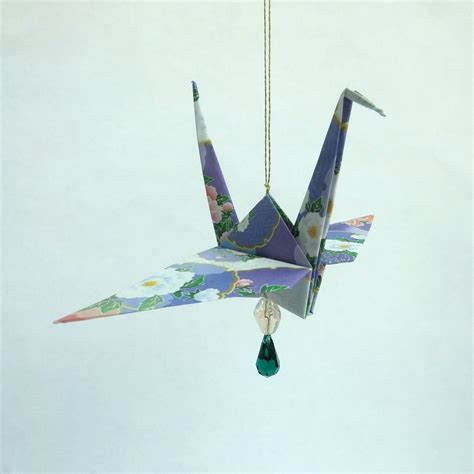 Spirit Of Origami