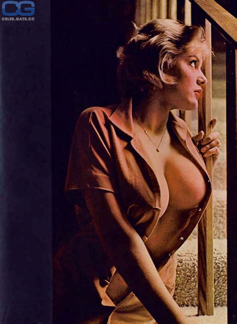 June Wilkinson Nackt Nacktbilder Playboy Nacktfotos Fakes Oben Ohne