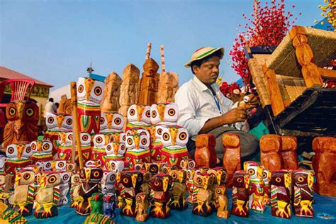 1 source for things to do and activities in the rockford region. Christmas Events 2017 in India | Christmas Events Near Me ...