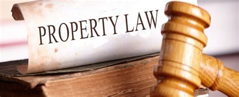 Section 41 Of Transfer Of Property Act 1882 Ipleaders