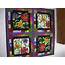 Spring Quilt Kit Transformed Free Pattern  Quiltingboard Forums