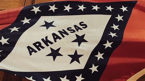 Survey Says: Arkansas Voters Support Preserving Welfare for the Truly