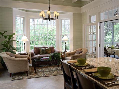 Decorating themes include island getaway, parisian, casual, and more. kitchen sitting area decorating ideas in 2020 | Kitchen ...
