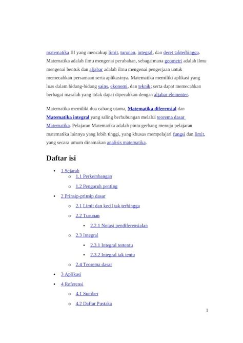 DOC Alfith Files Wordpress Com Web Viewmatematika III Yang Mencakup
