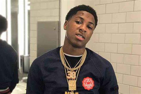 What Is Nba Youngboy Net Worth Biography Age And Wiki Thetotalnet