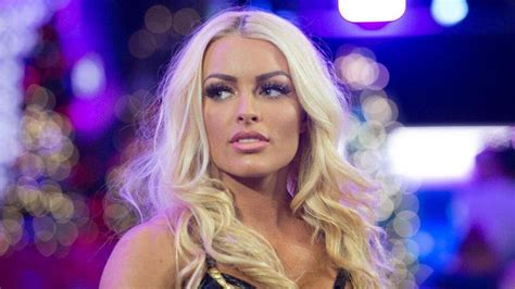 wwe superstar mandy rose reflects on her journey to wrestling it s kind of crazy fox news