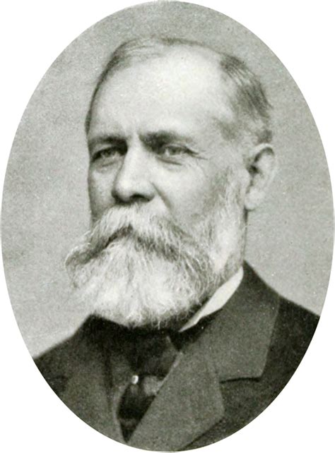 Albert Bickmore March 1 1839 — August 12 1914 American Educator Naturalist World