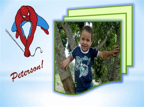 Balão mágico escola infantil added 7 new photos to the album: Balão Mágico-O que cantam as crianças.wmv - YouTube